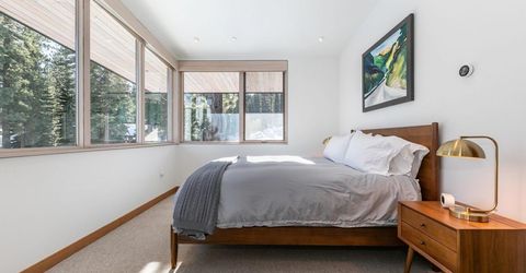 15024 Peak View Place, Truckee, CA 96161 Photo