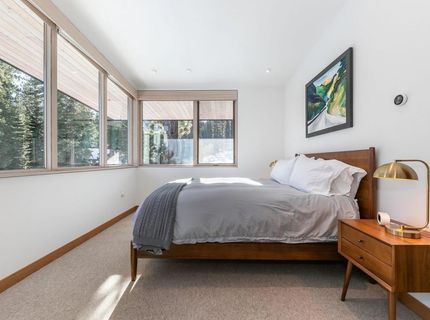 15024 Peak View Place, Truckee, CA 96161 Photo