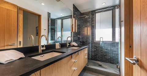 15024 Peak View Place, Truckee, CA 96161 Photo