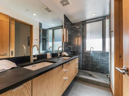 15024 Peak View Place, Truckee, CA 96161 Photo