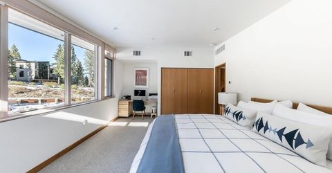 15024 Peak View Place, Truckee, CA 96161 Photo