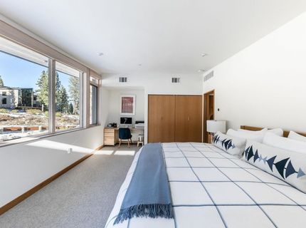 15024 Peak View Place, Truckee, CA 96161 Photo