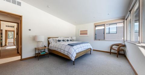 15024 Peak View Place, Truckee, CA 96161 Photo