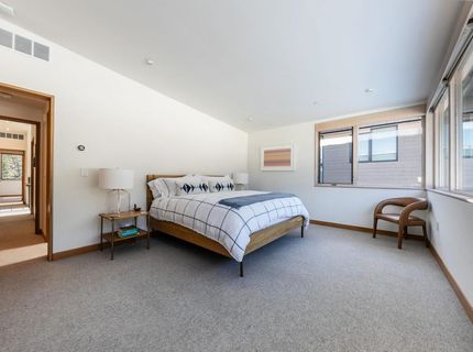 15024 Peak View Place, Truckee, CA 96161 Photo