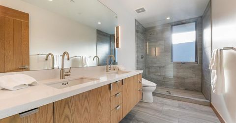 15024 Peak View Place, Truckee, CA 96161 Photo