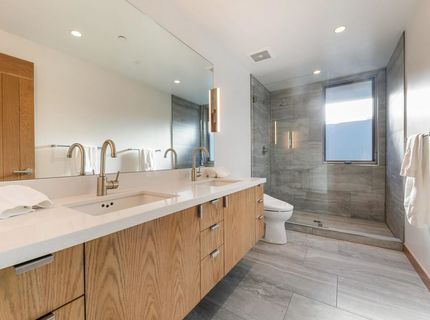 15024 Peak View Place, Truckee, CA 96161 Photo