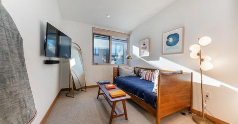 15024 Peak View Place, Truckee, CA 96161 Photo