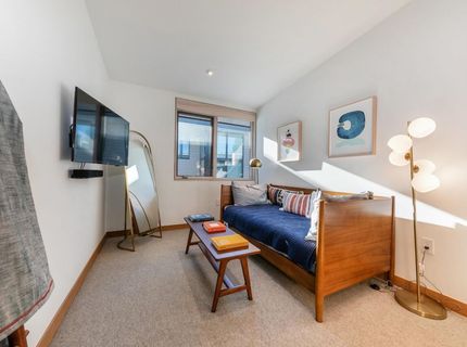 15024 Peak View Place, Truckee, CA 96161 Photo