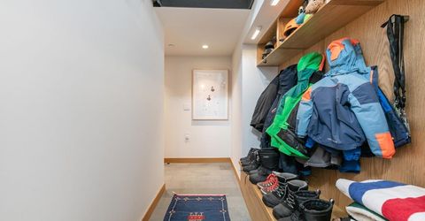 15024 Peak View Place, Truckee, CA 96161 Photo