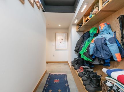 15024 Peak View Place, Truckee, CA 96161 Photo