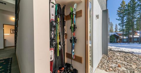 15024 Peak View Place, Truckee, CA 96161 Photo