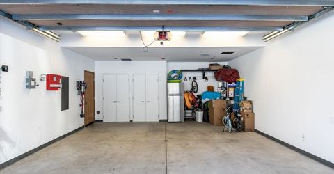 15024 Peak View Place, Truckee, CA 96161 Photo