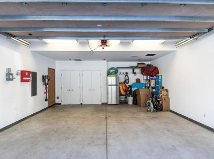 15024 Peak View Place, Truckee, CA 96161 Photo