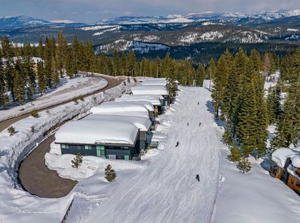 15024 Peak View Place, Truckee, CA 96161 Photo