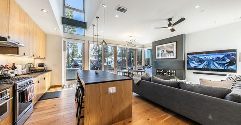 15024 Peak View Place, Truckee, CA 96161 Photo