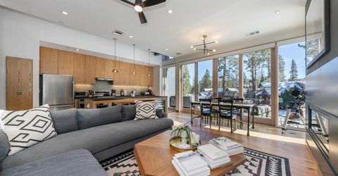 15024 Peak View Place, Truckee, CA 96161 Photo