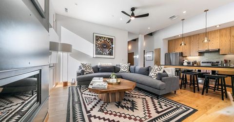 15024 Peak View Place, Truckee, CA 96161 Photo