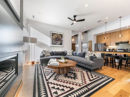 15024 Peak View Place, Truckee, CA 96161 Photo