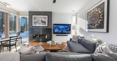 15024 Peak View Place, Truckee, CA 96161 Photo