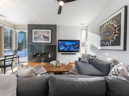 15024 Peak View Place, Truckee, CA 96161 Photo