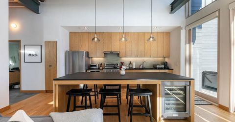 15024 Peak View Place, Truckee, CA 96161 Photo