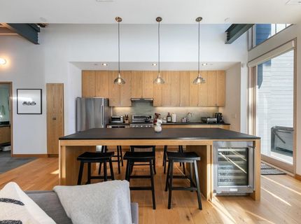 15024 Peak View Place, Truckee, CA 96161 Photo