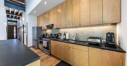 15024 Peak View Place, Truckee, CA 96161 Photo