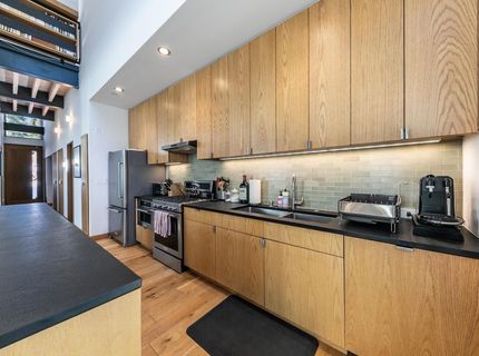 15024 Peak View Place, Truckee, CA 96161 Photo