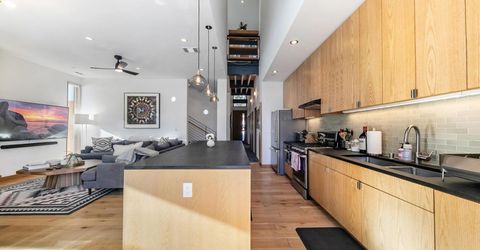 15024 Peak View Place, Truckee, CA 96161 Photo