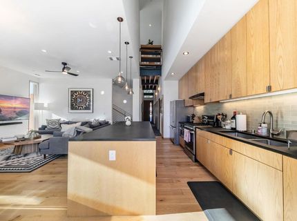 15024 Peak View Place, Truckee, CA 96161 Photo