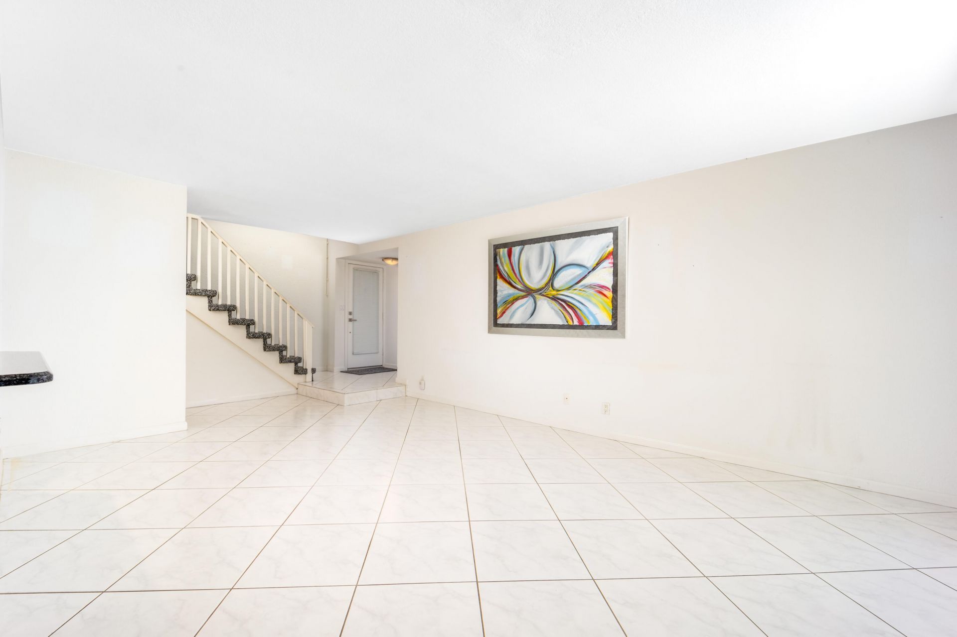 1194 Hillsboro Mile, Unit #57, Hillsboro Beach, FL 33062 Photo