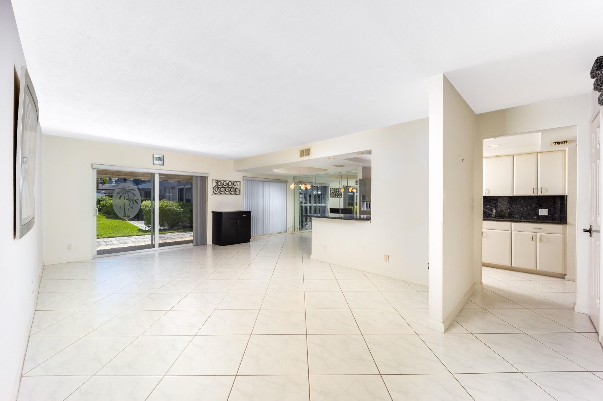 1194 Hillsboro Mile, Unit #57, Hillsboro Beach, FL 33062 Photo