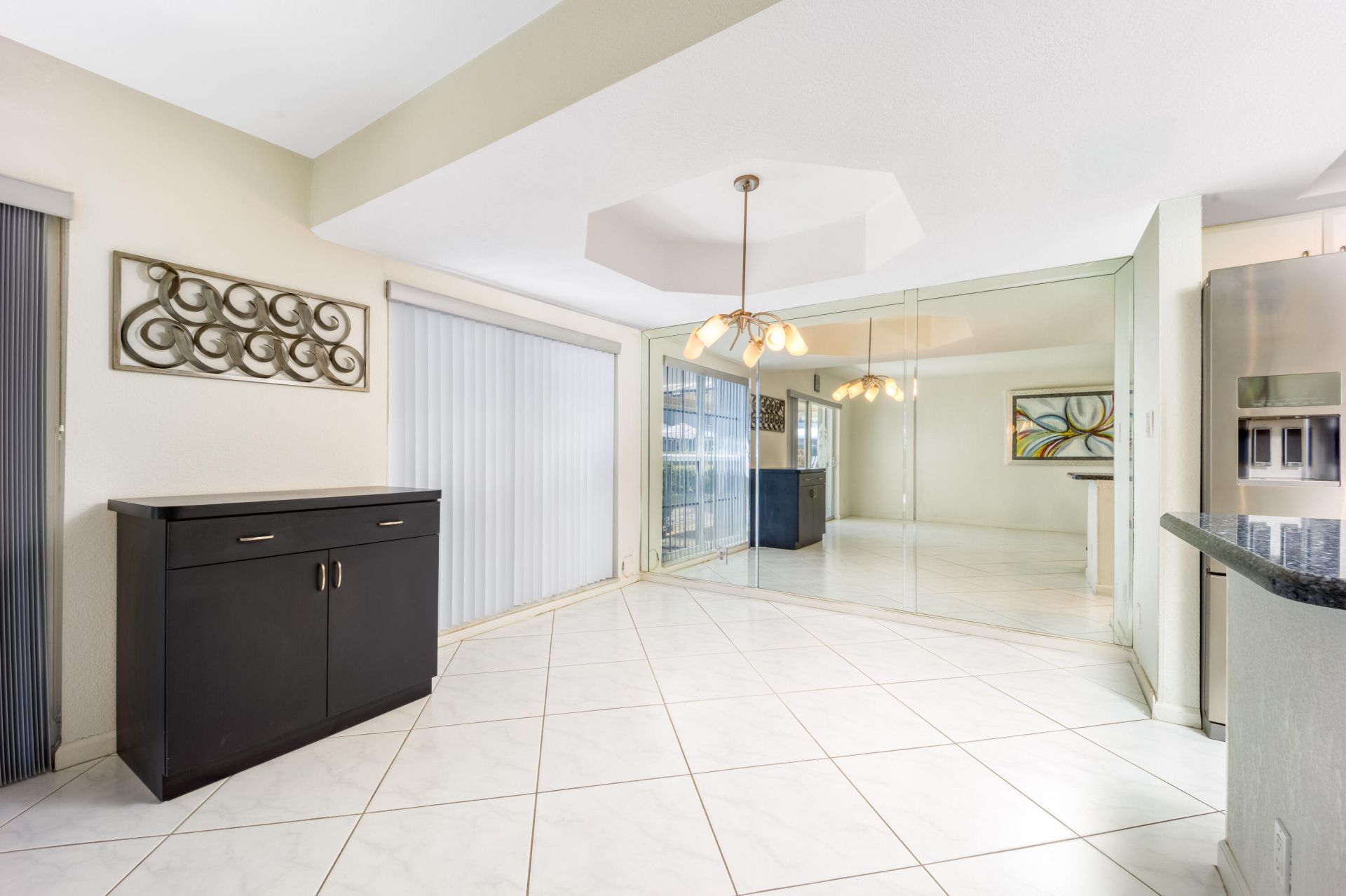1194 Hillsboro Mile, Unit #57, Hillsboro Beach, FL 33062 Photo
