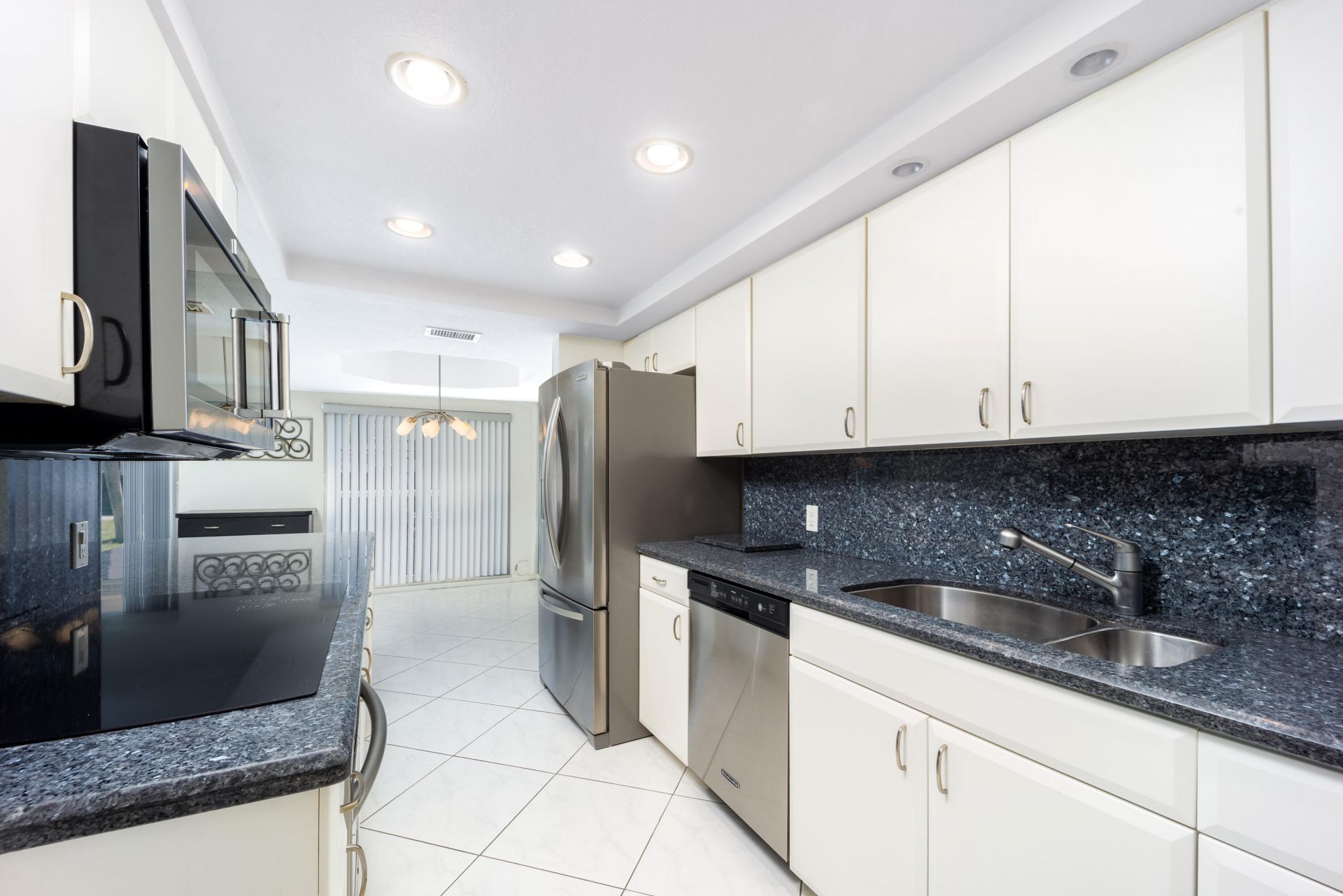 1194 Hillsboro Mile, Unit #57, Hillsboro Beach, FL 33062 Photo