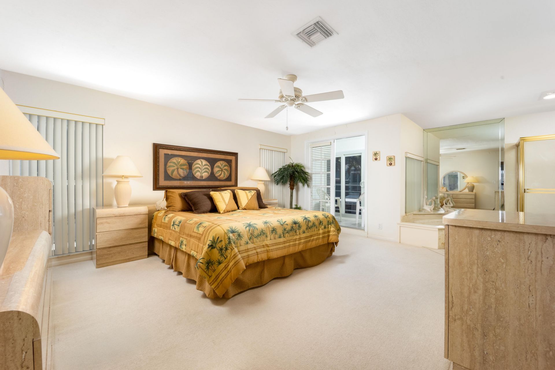 1194 Hillsboro Mile, Unit #57, Hillsboro Beach, FL 33062 Photo