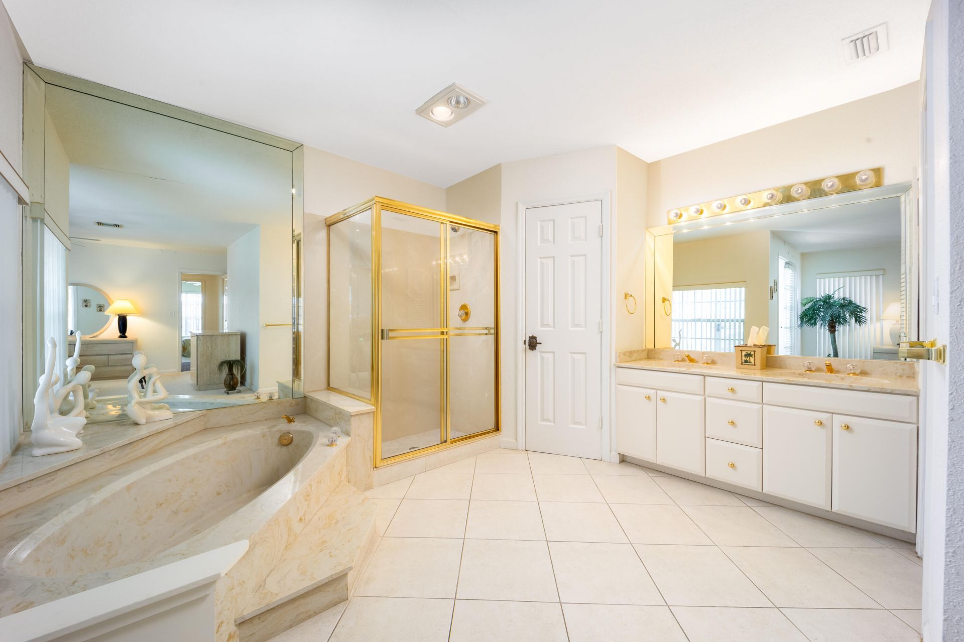1194 Hillsboro Mile, Unit #57, Hillsboro Beach, FL 33062 Photo