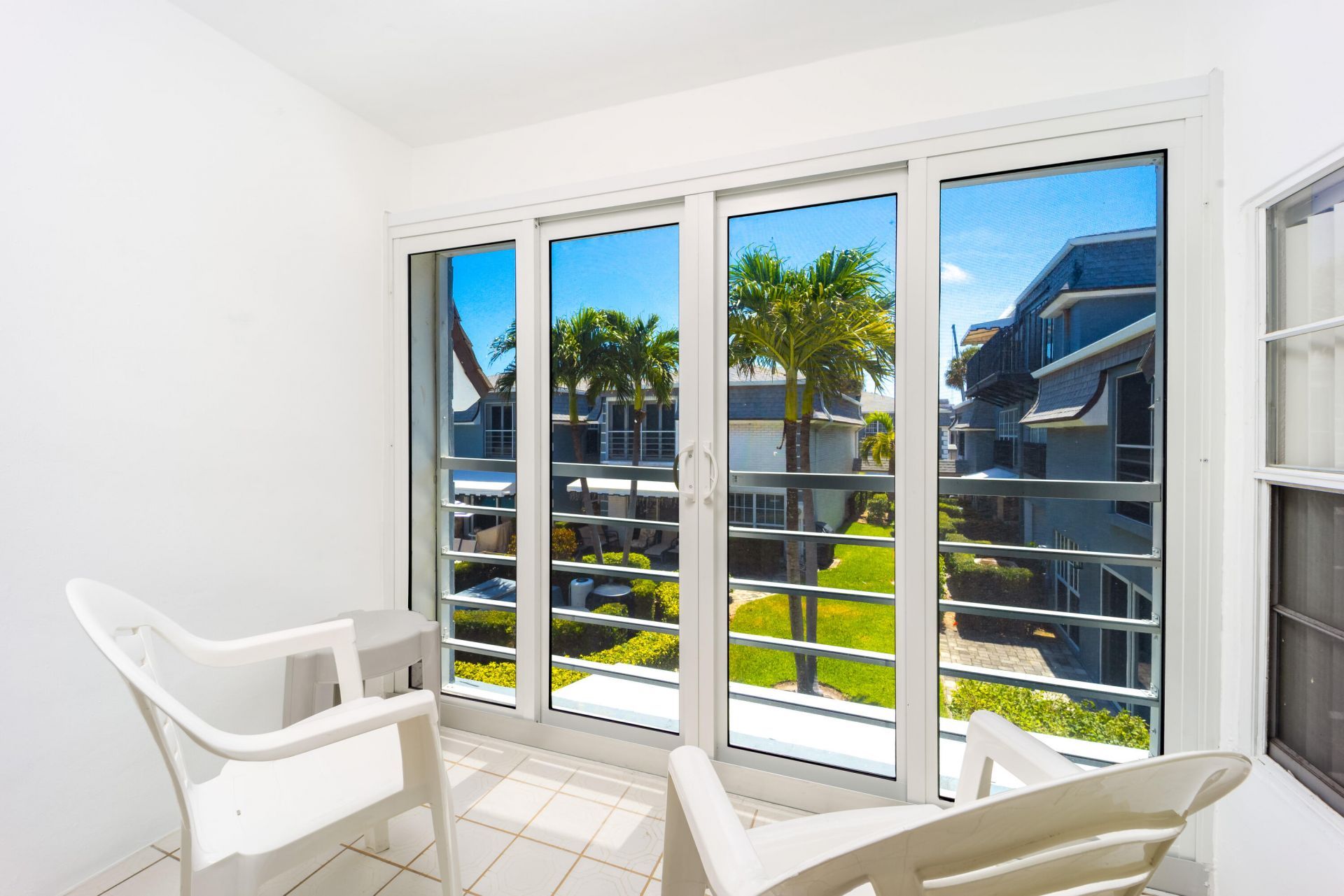 1194 Hillsboro Mile, Unit #57, Hillsboro Beach, FL 33062 Photo