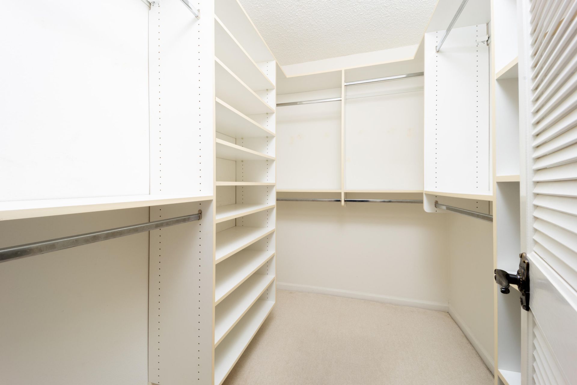 1194 Hillsboro Mile, Unit #57, Hillsboro Beach, FL 33062 Photo