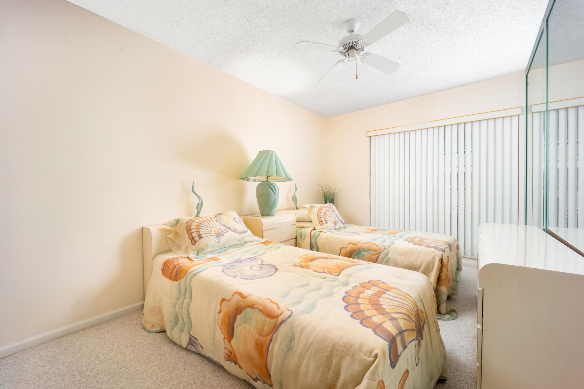 1194 Hillsboro Mile, Unit #57, Hillsboro Beach, FL 33062 Photo