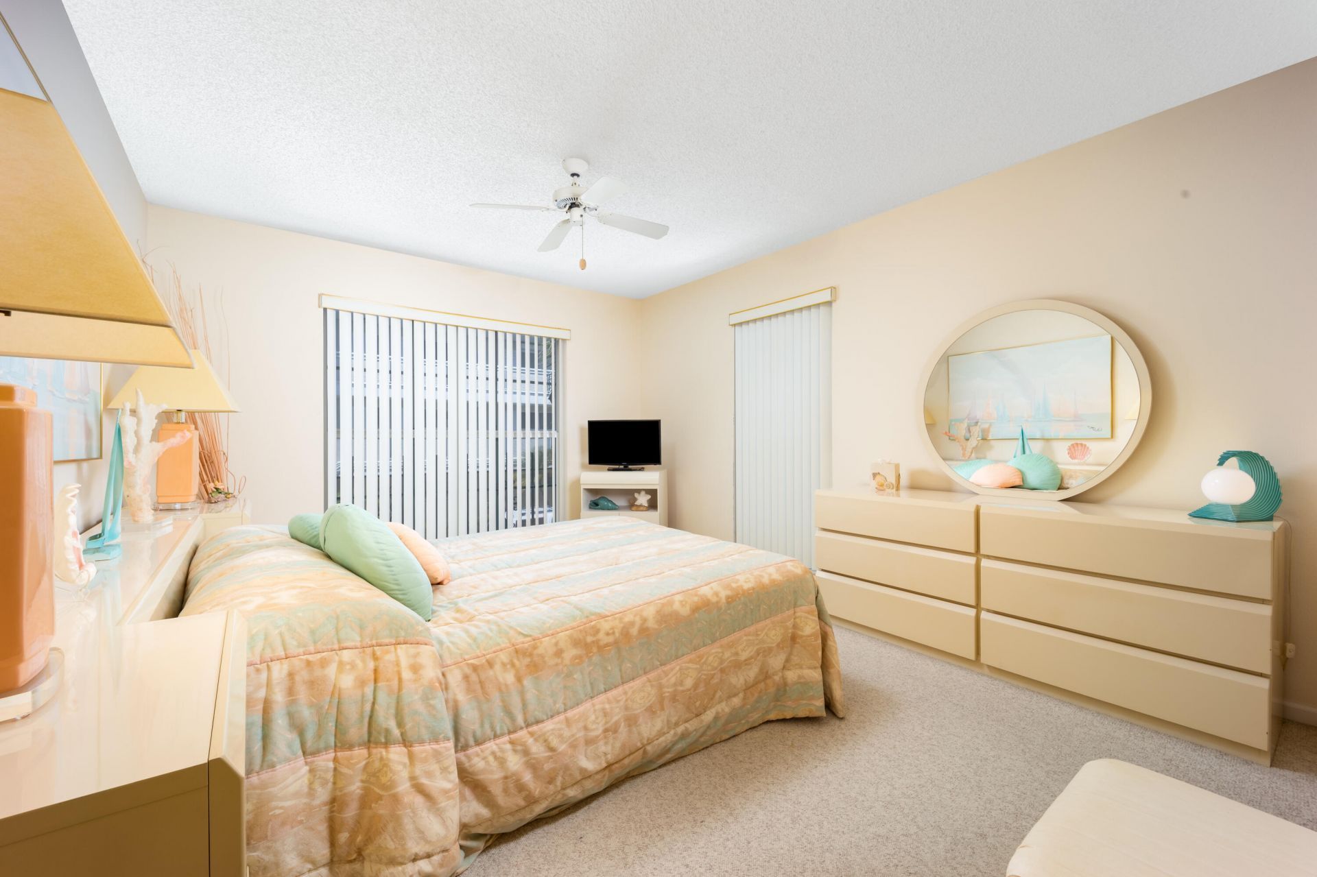 1194 Hillsboro Mile, Unit #57, Hillsboro Beach, FL 33062 Photo