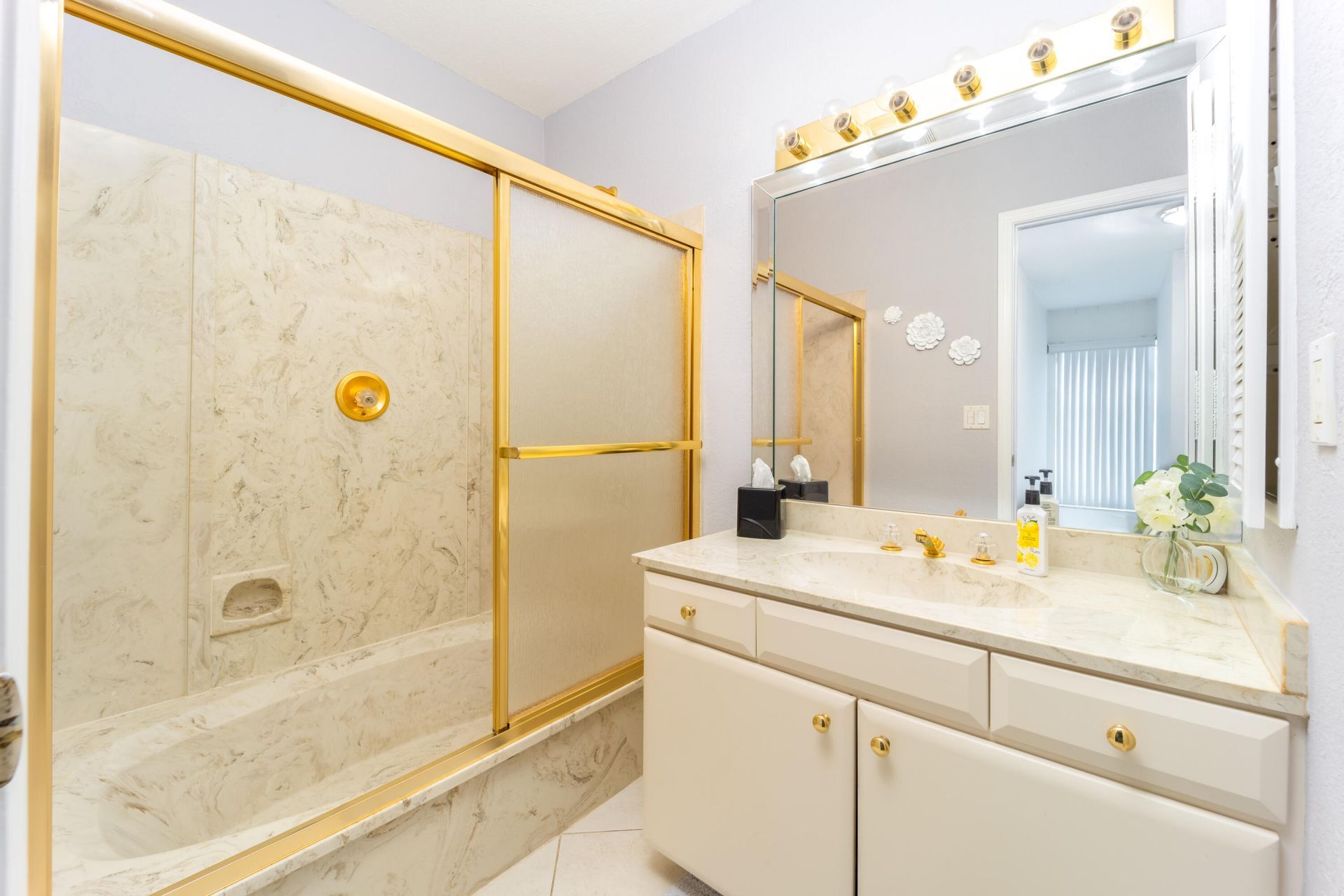 1194 Hillsboro Mile, Unit #57, Hillsboro Beach, FL 33062 Photo