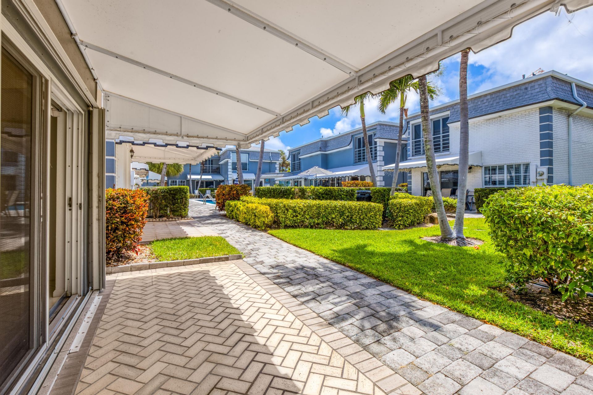 1194 Hillsboro Mile, Unit #57, Hillsboro Beach, FL 33062 Photo