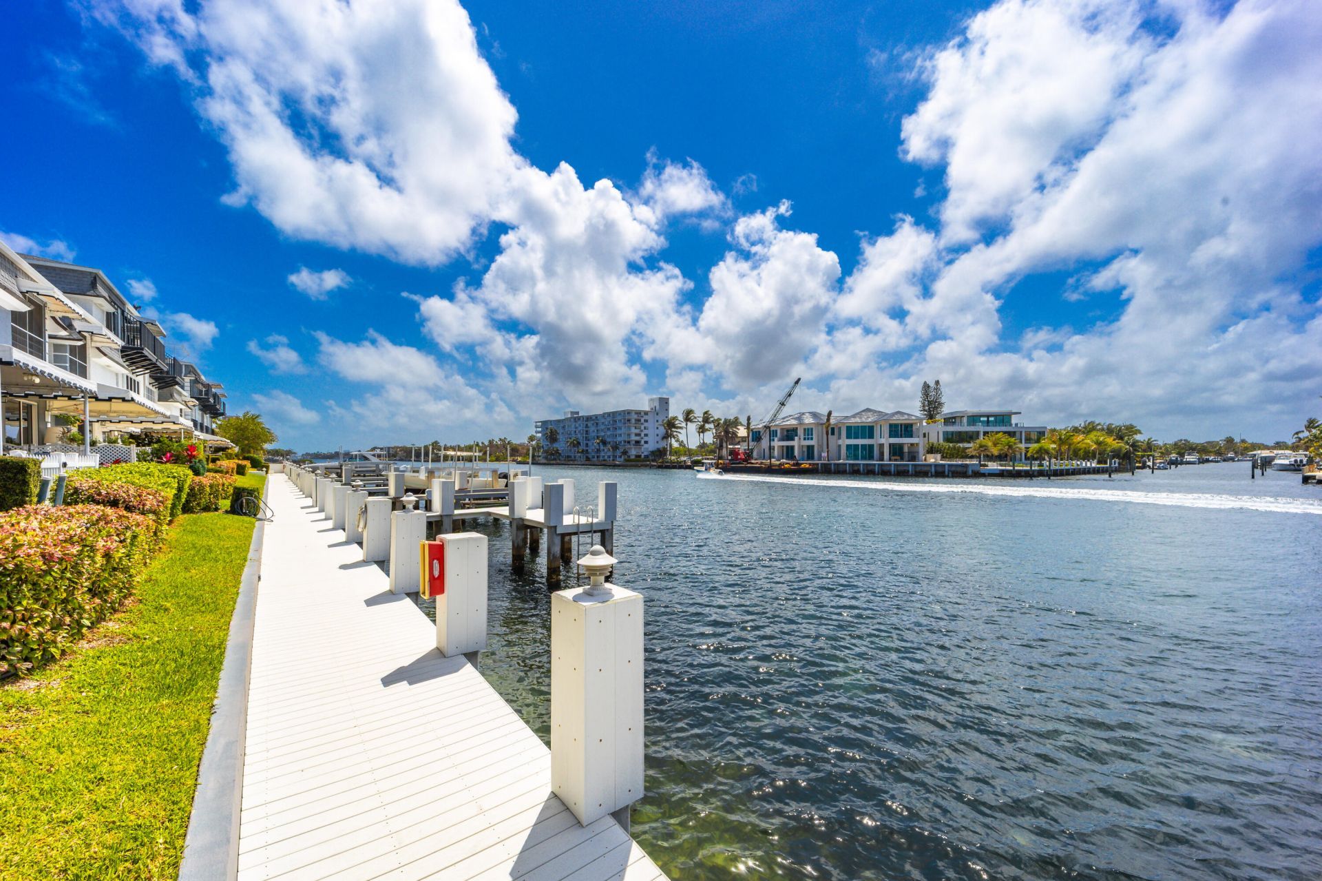 1194 Hillsboro Mile, Unit #57, Hillsboro Beach, FL 33062 Photo