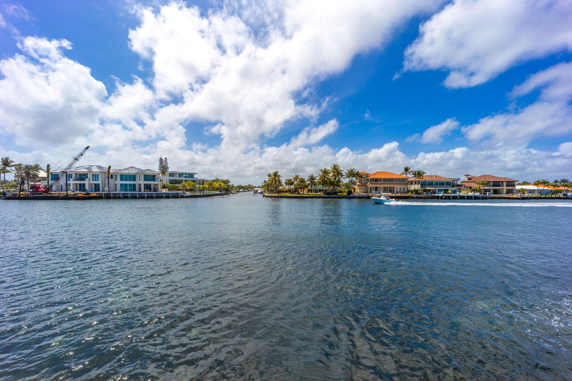 1194 Hillsboro Mile, Unit #57, Hillsboro Beach, FL 33062 Photo