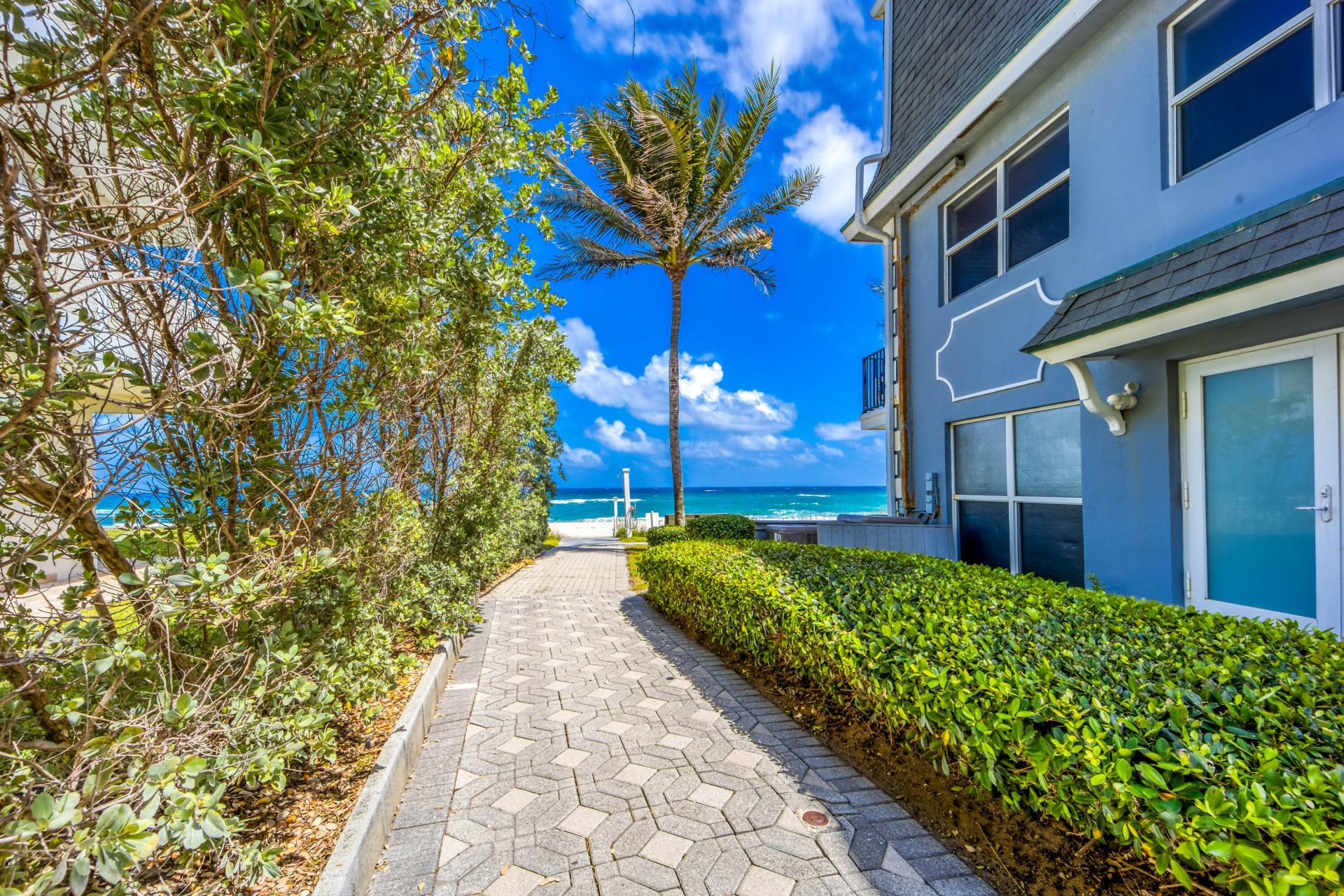 1194 Hillsboro Mile, Unit #57, Hillsboro Beach, FL 33062 Photo