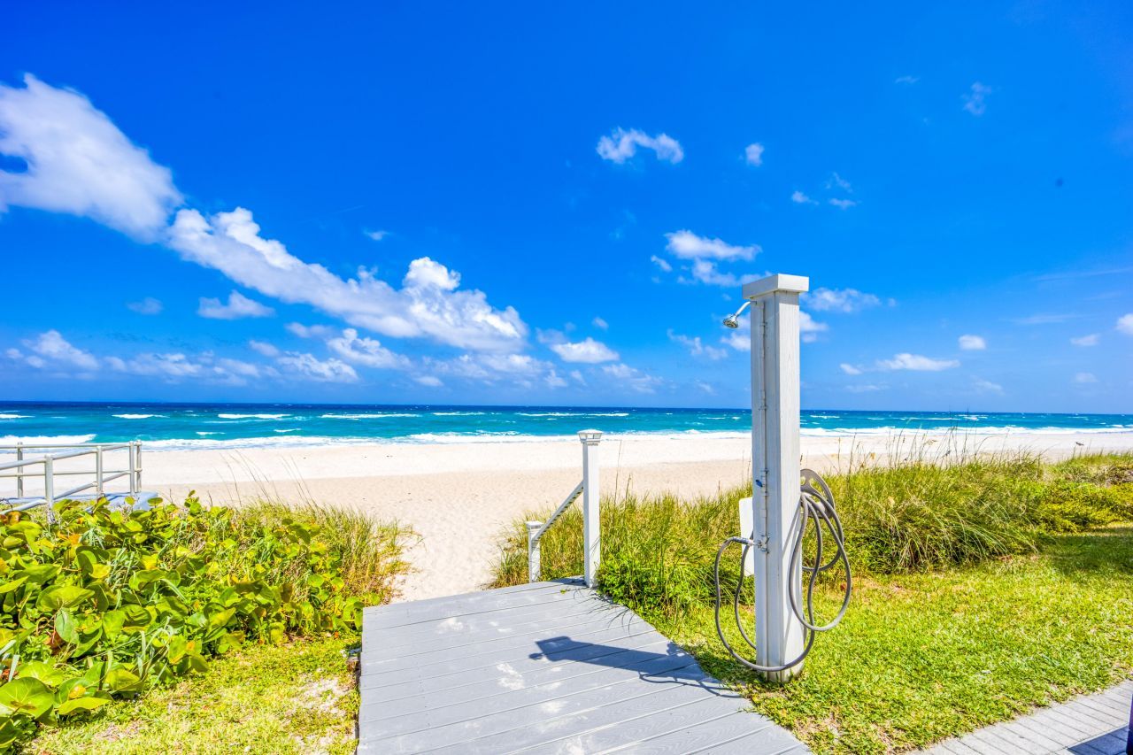 1194 Hillsboro Mile, Unit #57, Hillsboro Beach, FL 33062 Photo