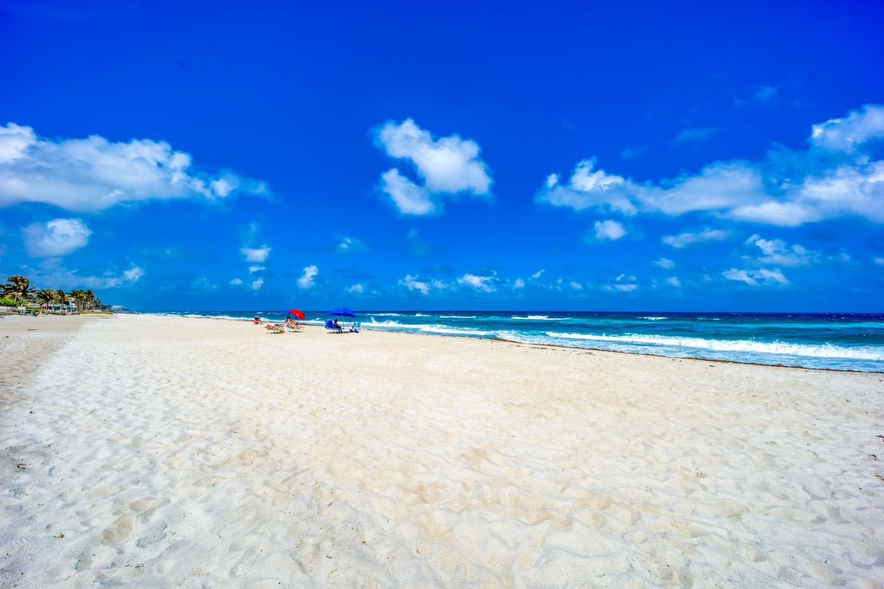 1194 Hillsboro Mile, Unit #57, Hillsboro Beach, FL 33062 Photo