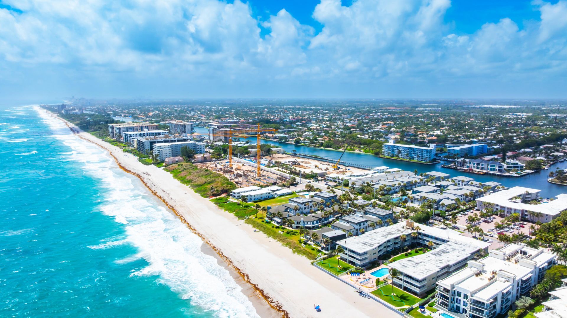 1194 Hillsboro Mile, Unit #57, Hillsboro Beach, FL 33062 Photo