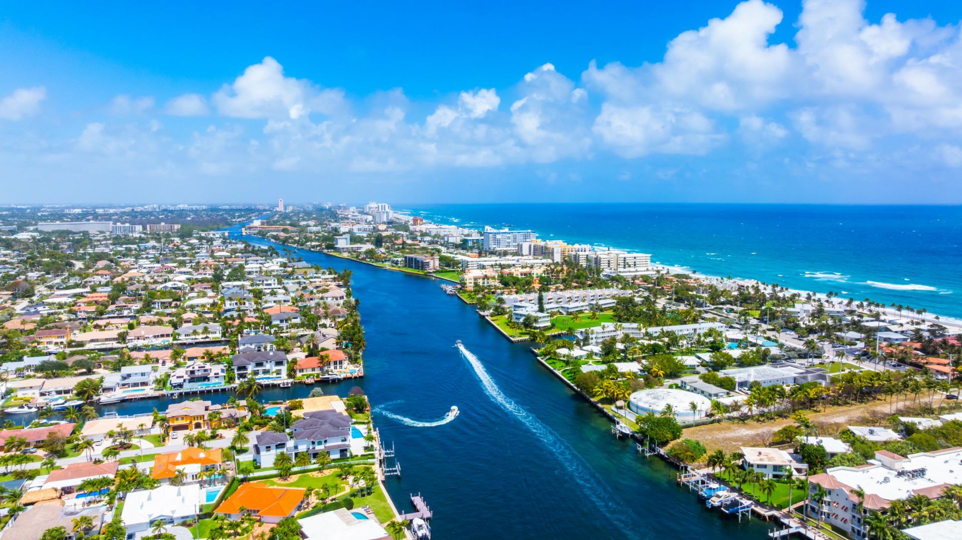 1194 Hillsboro Mile, Unit #57, Hillsboro Beach, FL 33062 Photo