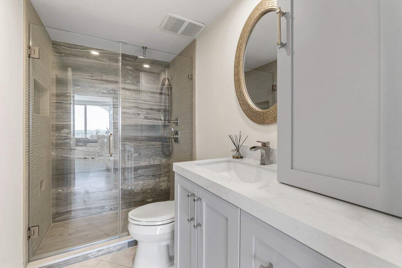 2800 S Ocean Boulevard, Unit Ph H, Boca Raton, FL 33432 Photo